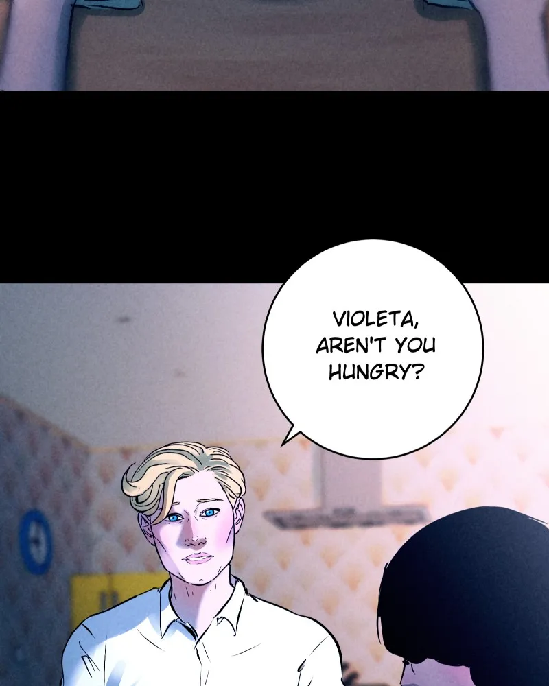Manny Chapter 7 page 14 - 