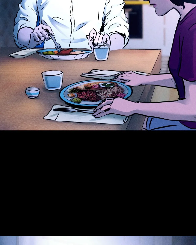 Manny Chapter 7 page 15 - 