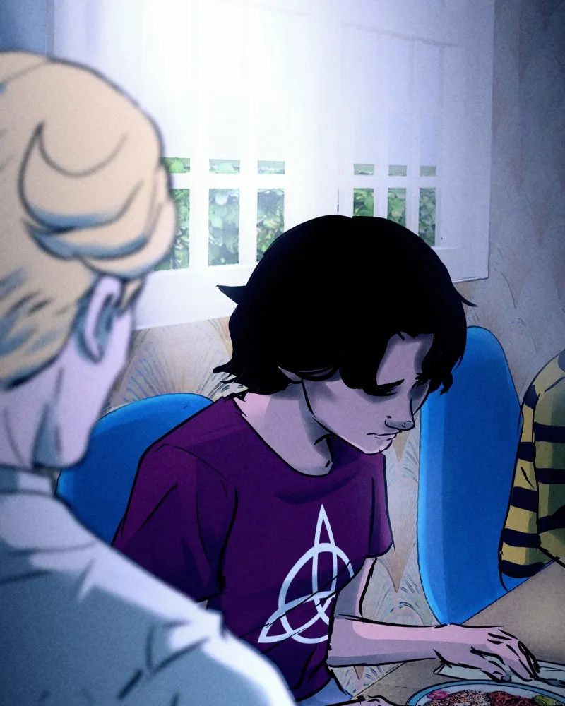 Manny Chapter 7 page 16 - 