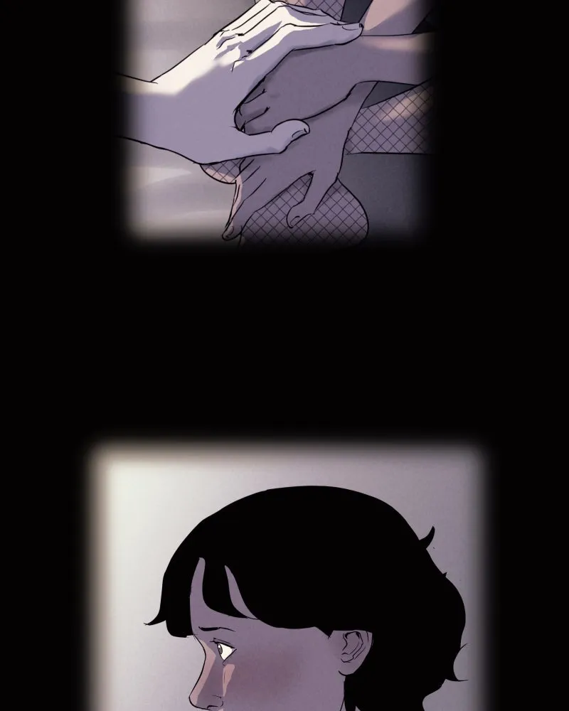 Manny Chapter 7 page 19 - 