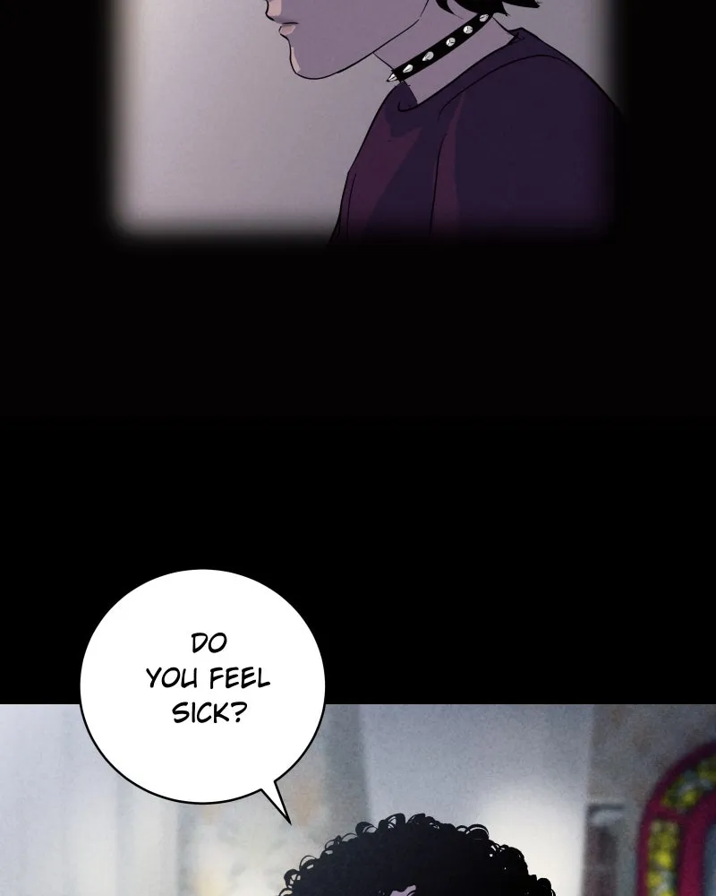 Manny Chapter 7 page 20 - 