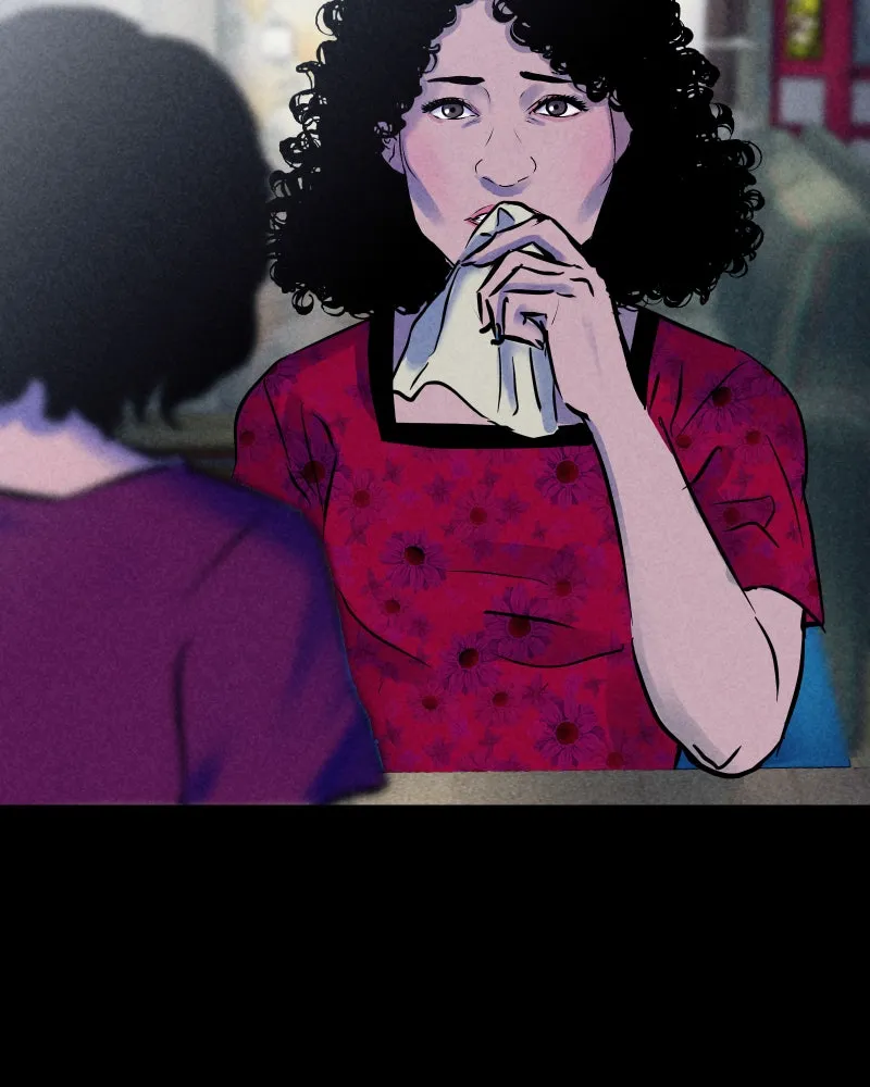 Manny Chapter 7 page 21 - 