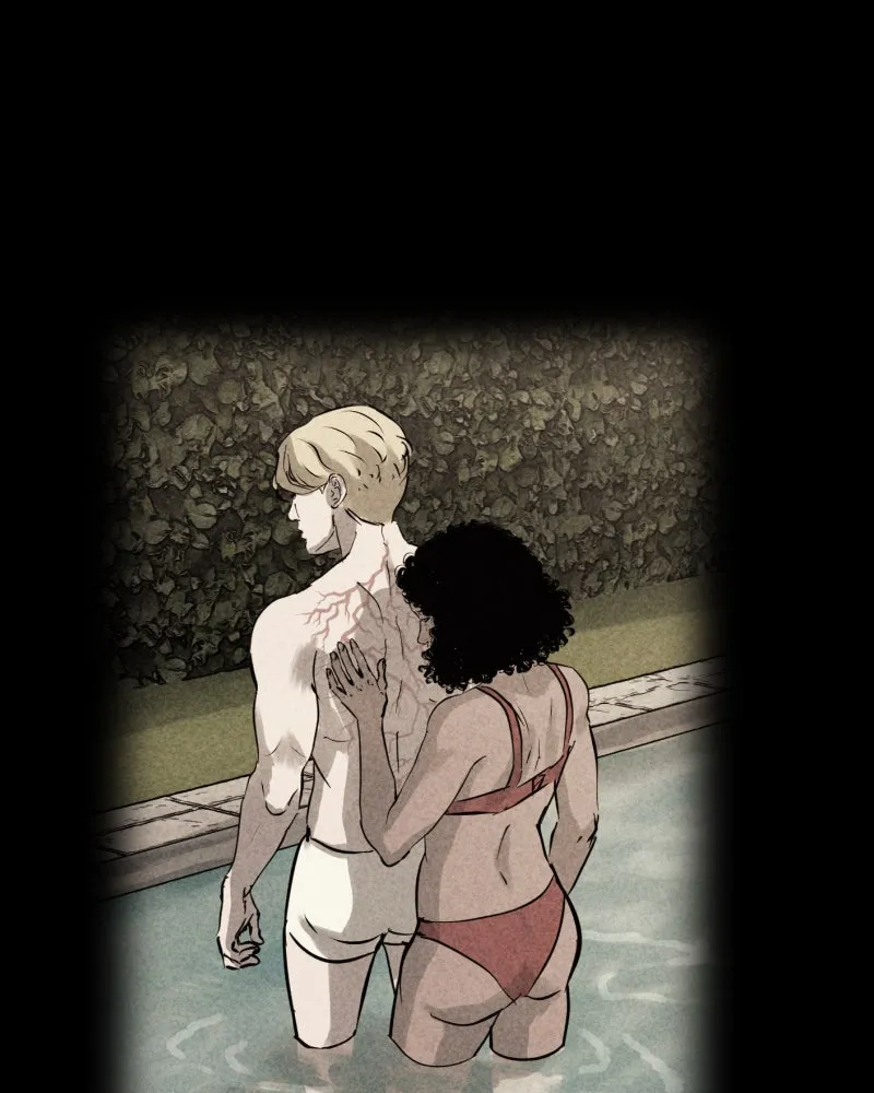 Manny Chapter 7 page 23 - 