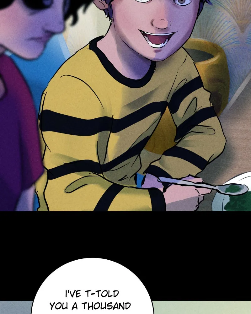 Manny Chapter 7 page 25 - 