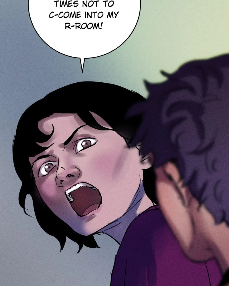 Manny Chapter 7 page 26 - 