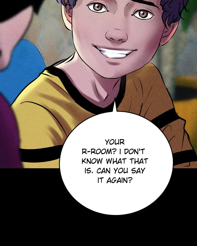 Manny Chapter 7 page 28 - 