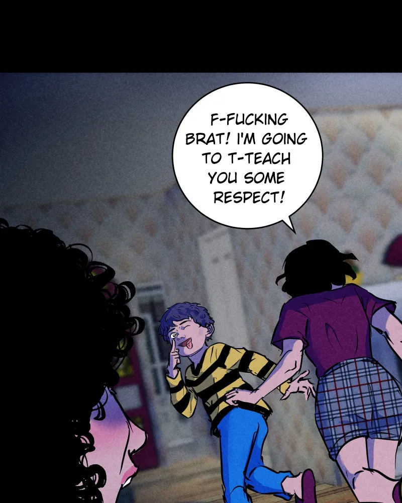 Manny Chapter 7 page 29 - 
