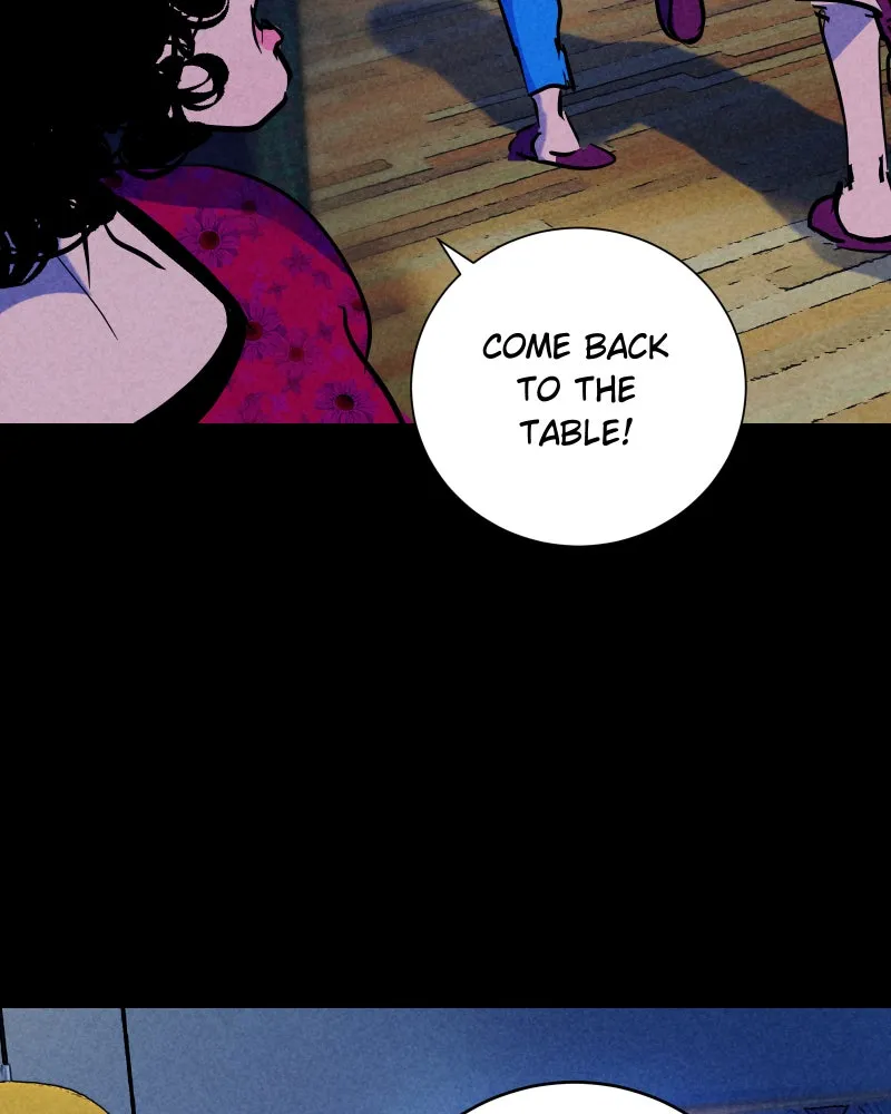 Manny Chapter 7 page 30 - 