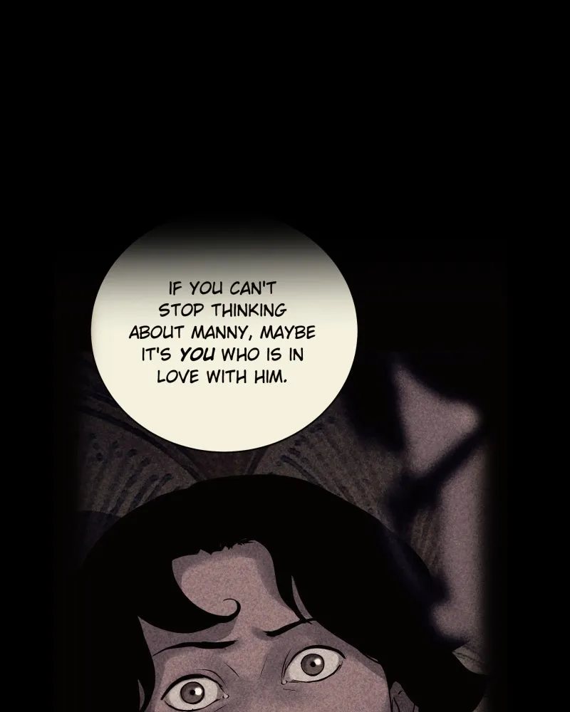 Manny Chapter 7 page 4 - 