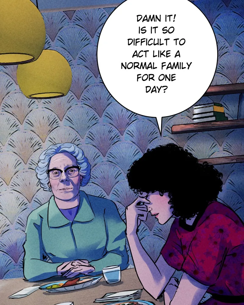 Manny Chapter 7 page 31 - 