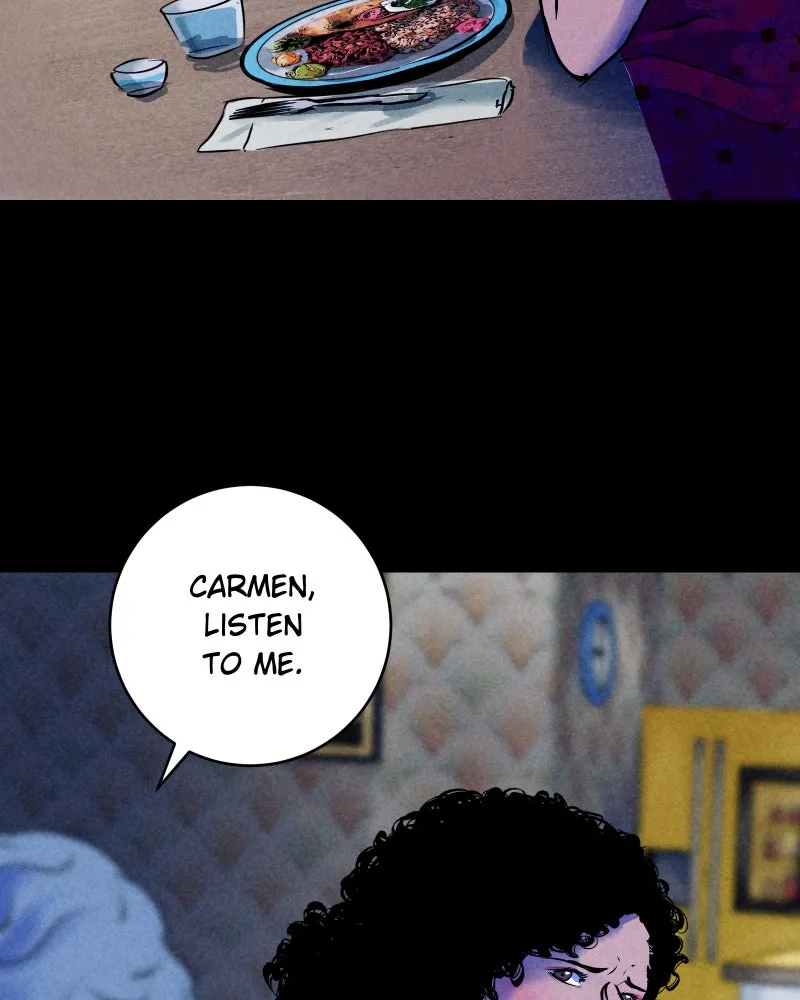 Manny Chapter 7 page 32 - 