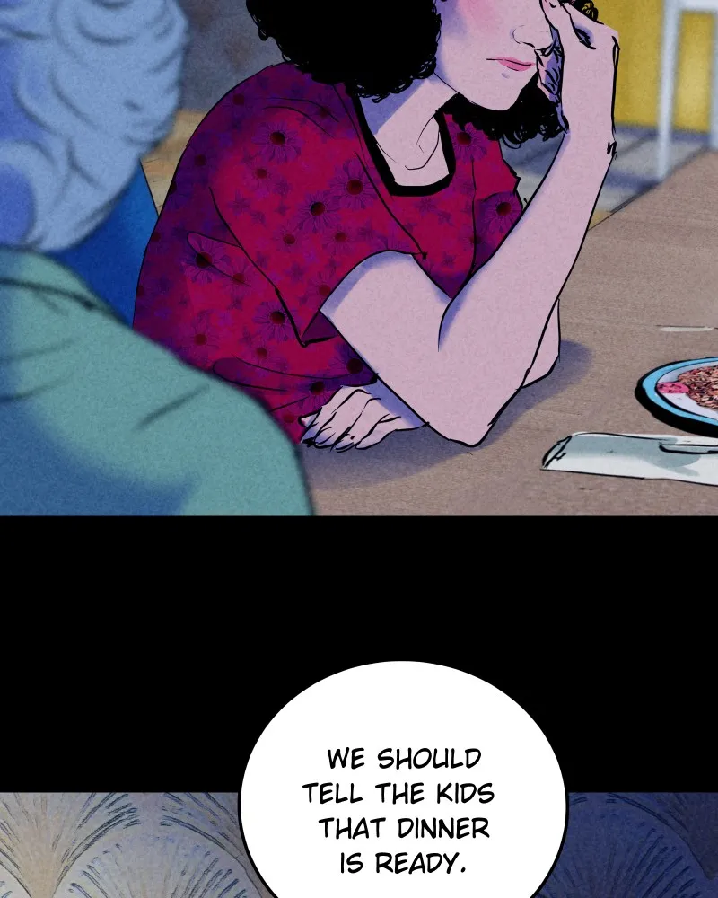 Manny Chapter 7 page 33 - 