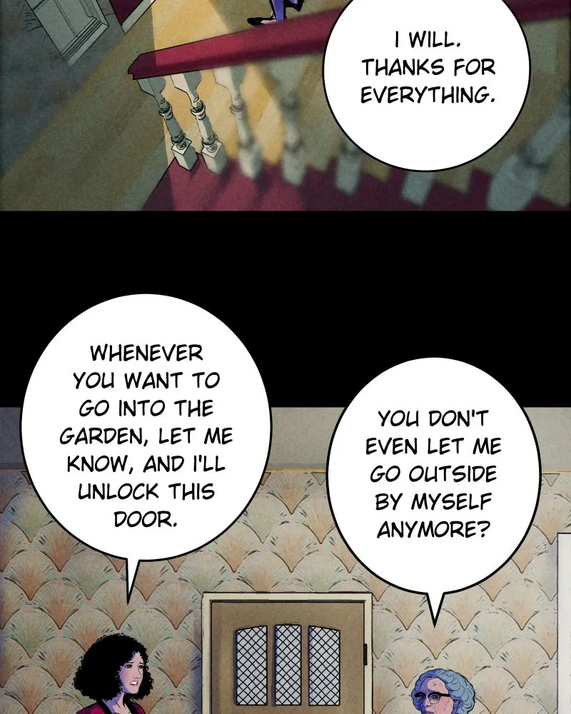 Manny Chapter 7 page 40 - 