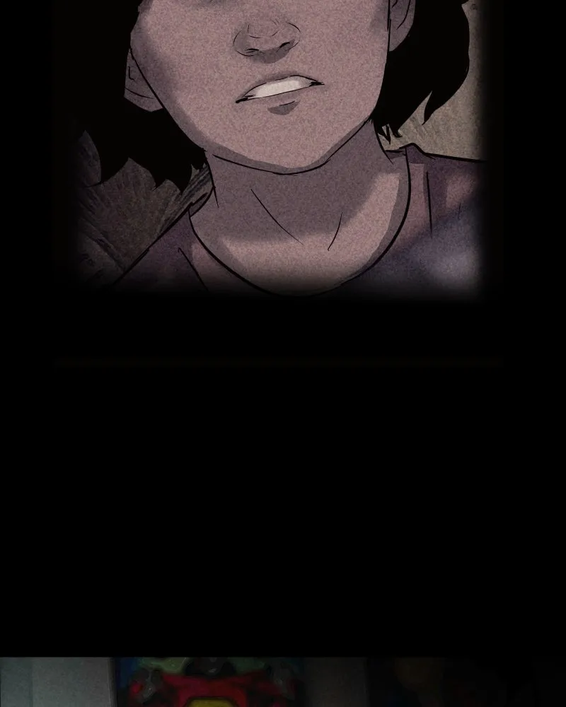 Manny Chapter 7 page 5 - 