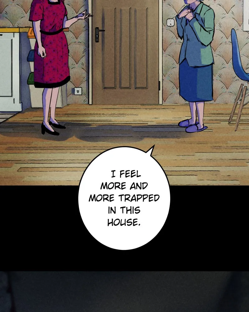 Manny Chapter 7 page 41 - 