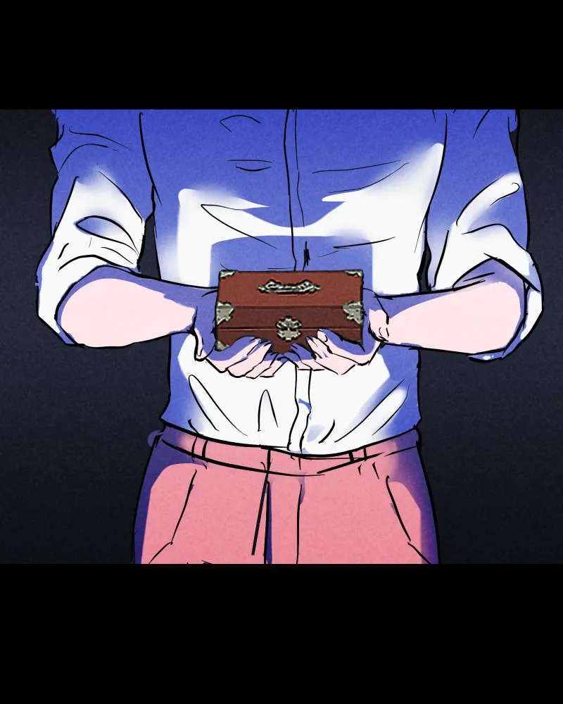 Manny Chapter 7 page 43 - 