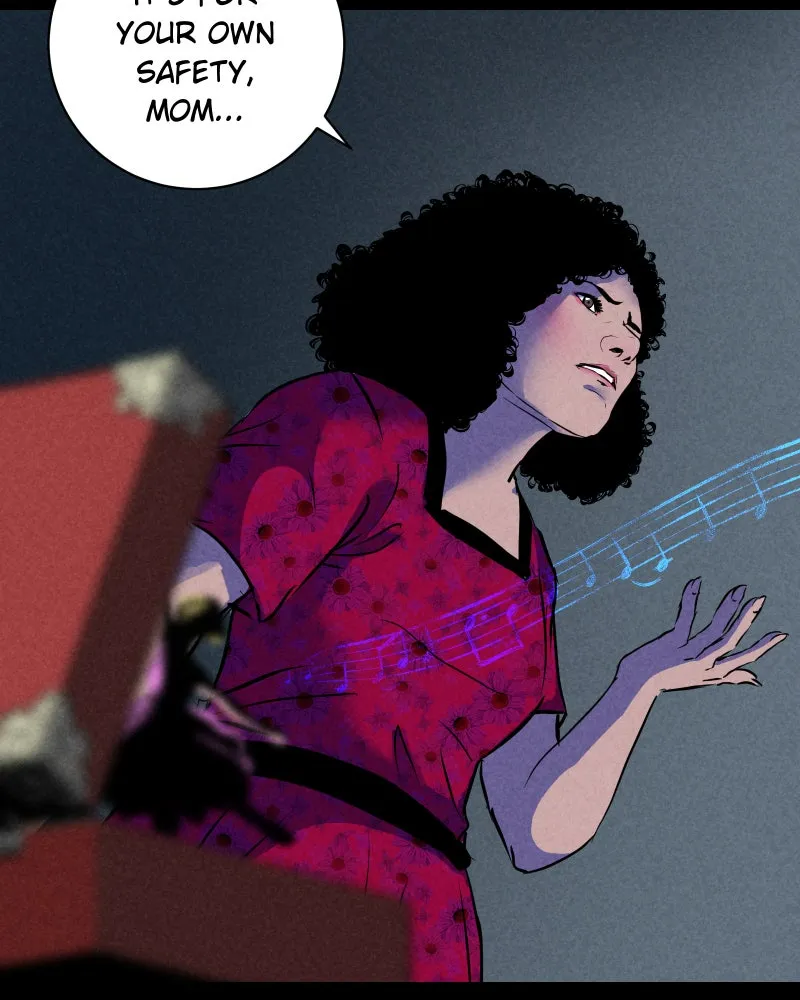 Manny Chapter 7 page 45 - 