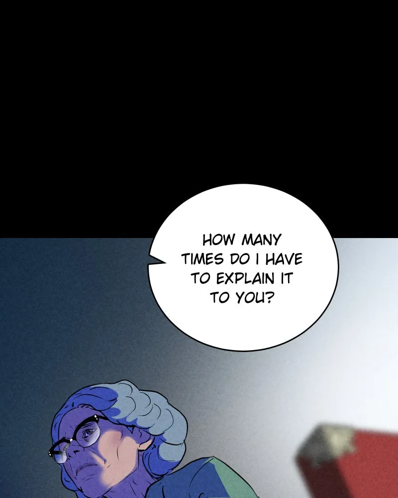Manny Chapter 7 page 46 - 