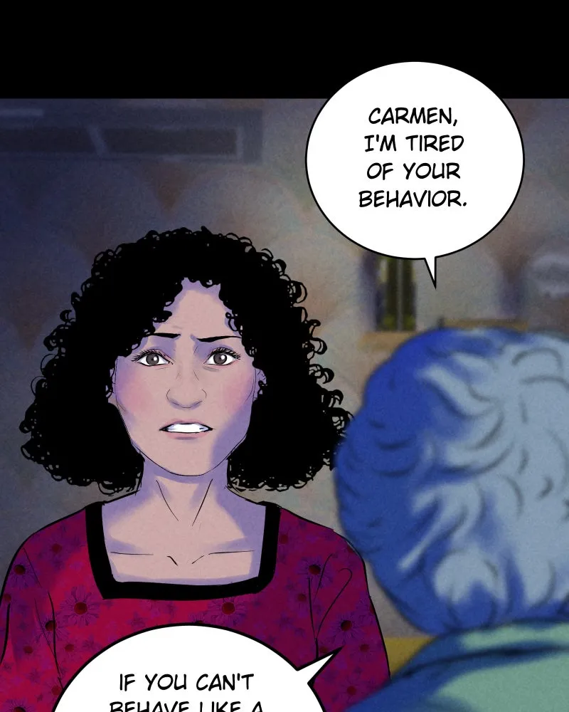 Manny Chapter 7 page 49 - 