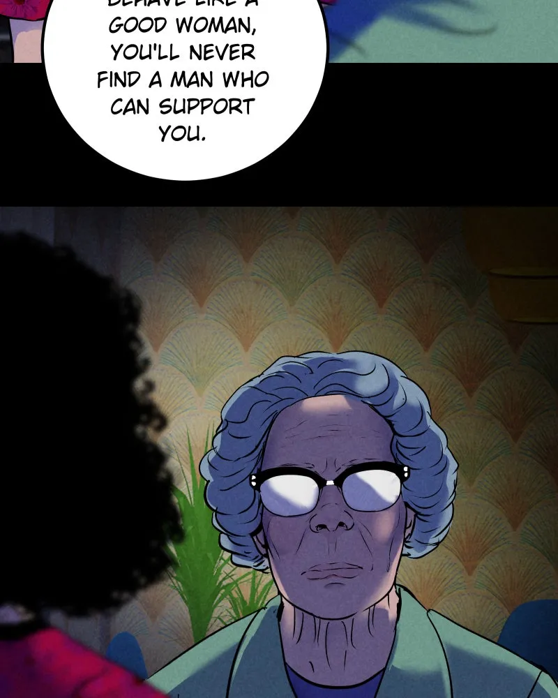 Manny Chapter 7 page 50 - 