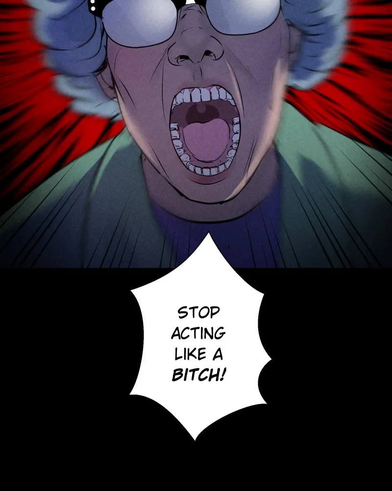 Manny Chapter 7 page 52 - 