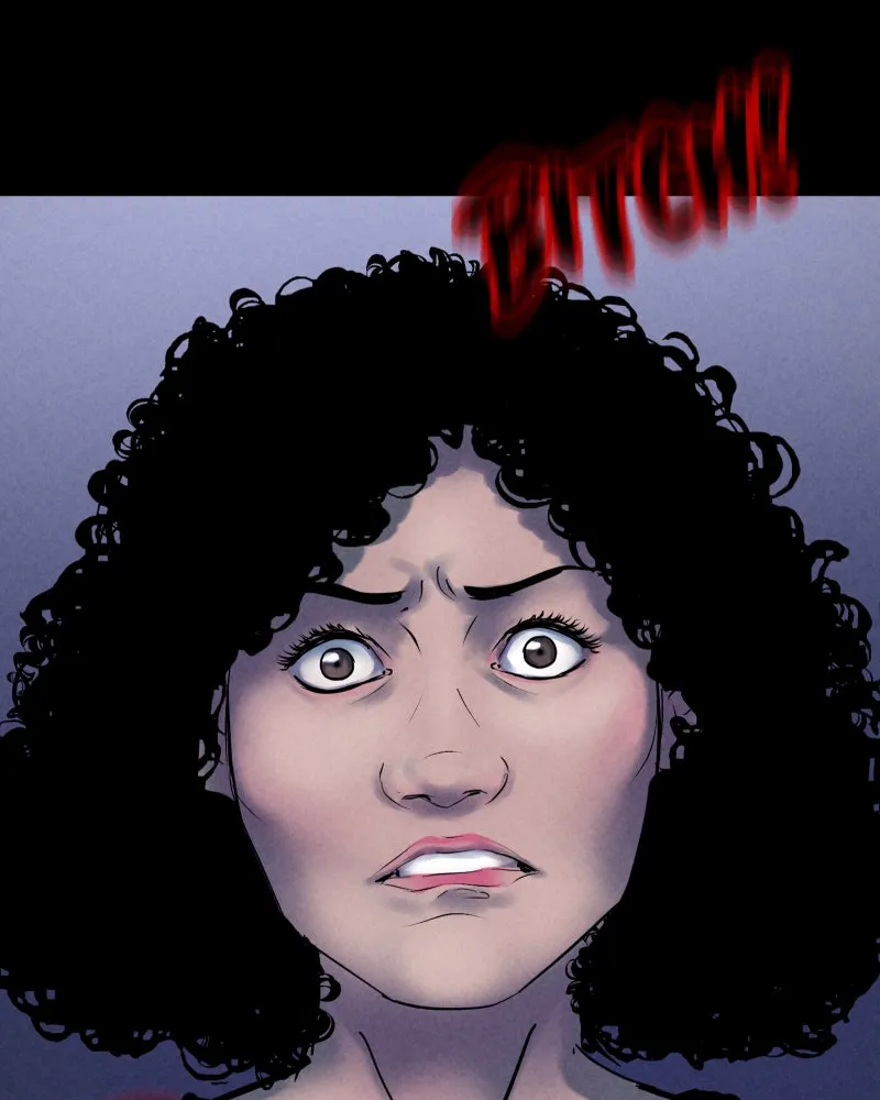 Manny Chapter 7 page 53 - 