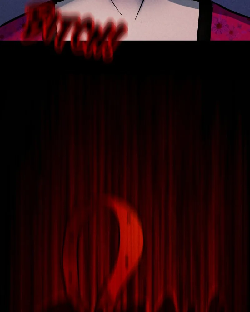 Manny Chapter 7 page 54 - 