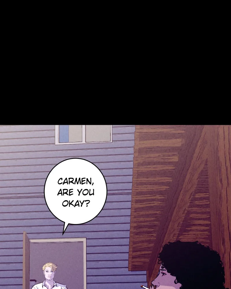 Manny Chapter 7 page 57 - 