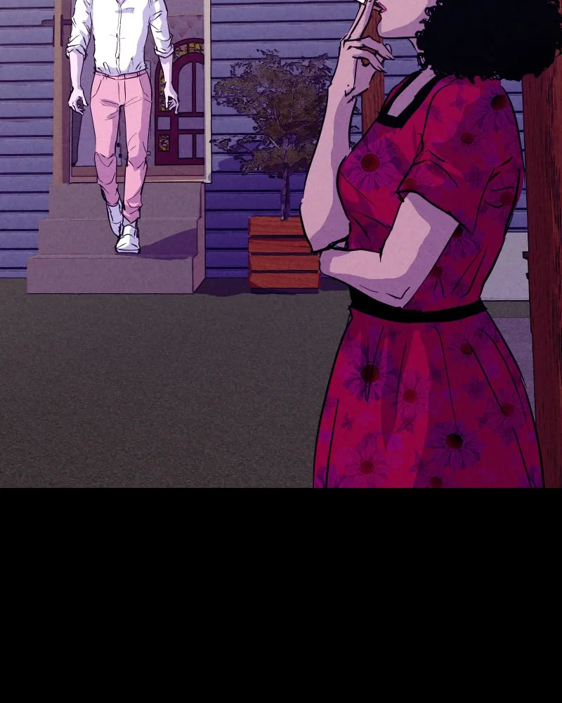 Manny Chapter 7 page 58 - 