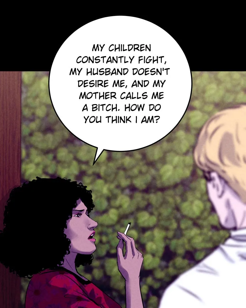 Manny Chapter 7 page 59 - 