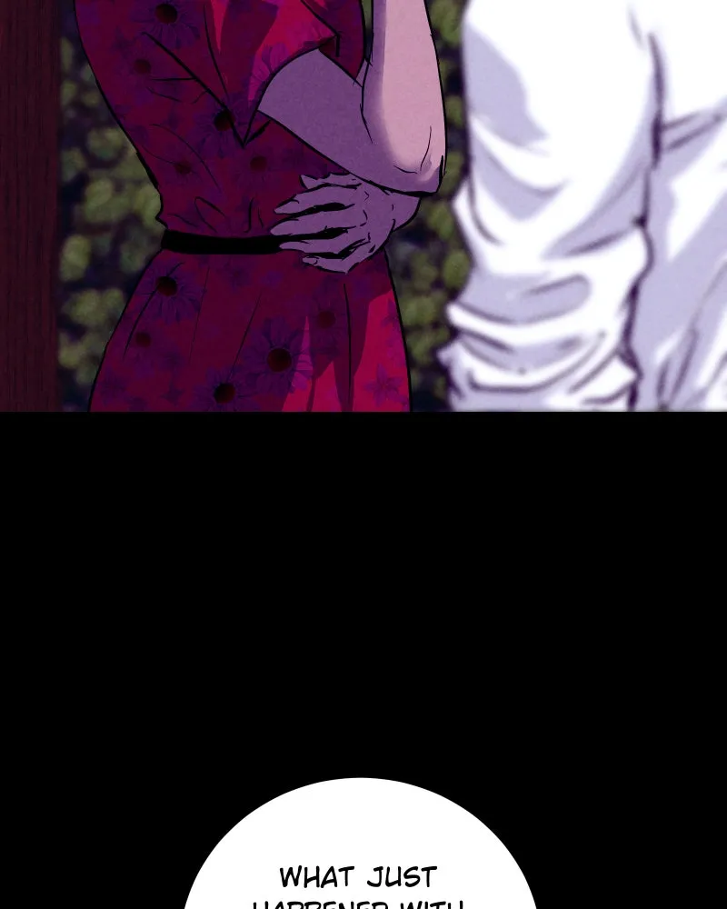 Manny Chapter 7 page 60 - 