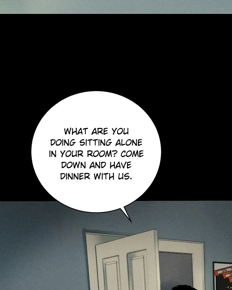 Manny Chapter 7 page 7 - 