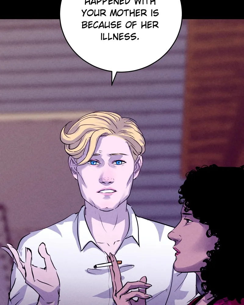 Manny Chapter 7 page 61 - 