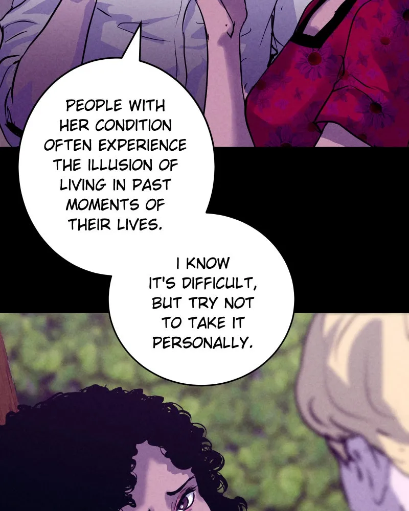 Manny Chapter 7 page 62 - 