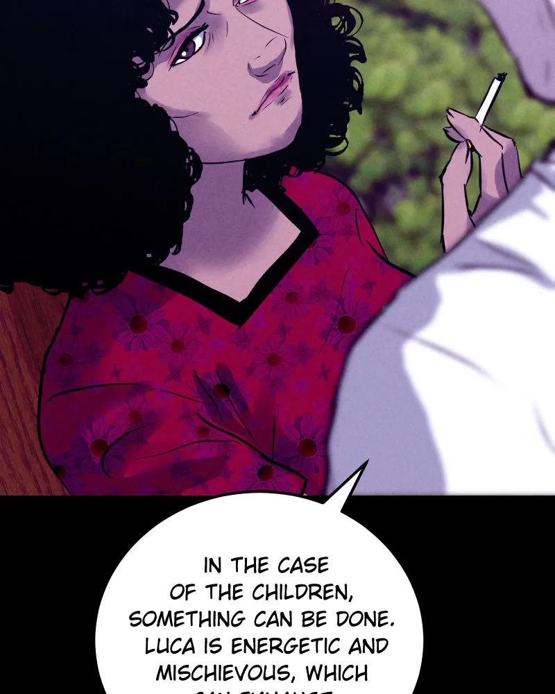 Manny Chapter 7 page 63 - 