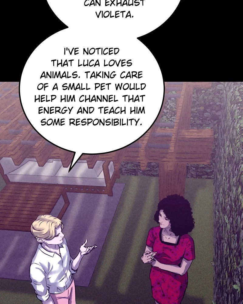 Manny Chapter 7 page 64 - 