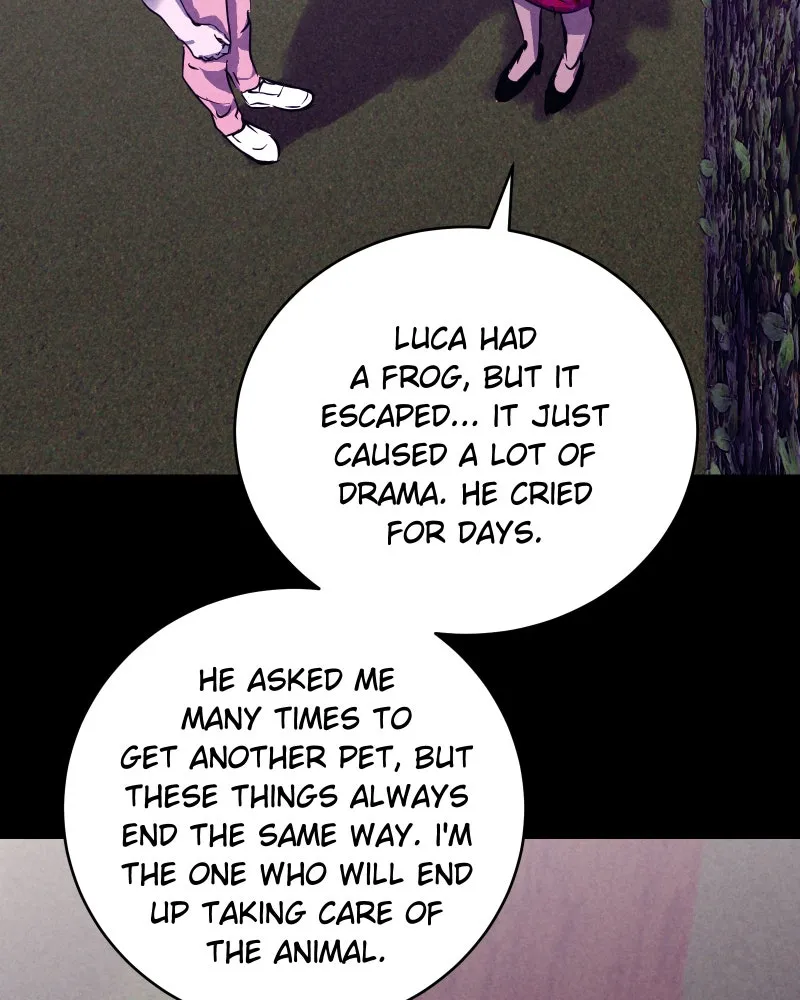 Manny Chapter 7 page 65 - 