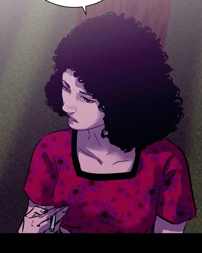 Manny Chapter 7 page 66 - 