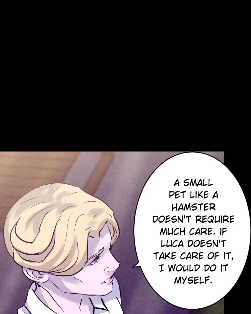 Manny Chapter 7 page 67 - 