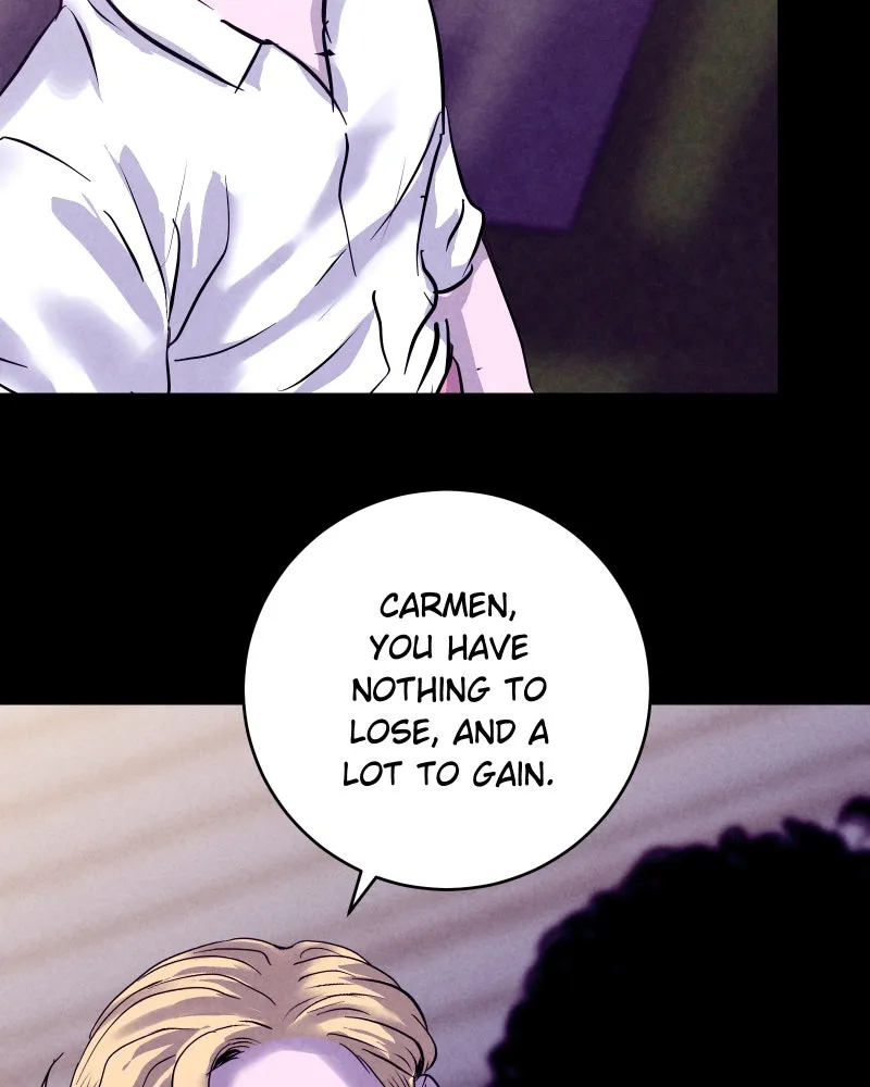 Manny Chapter 7 page 68 - 