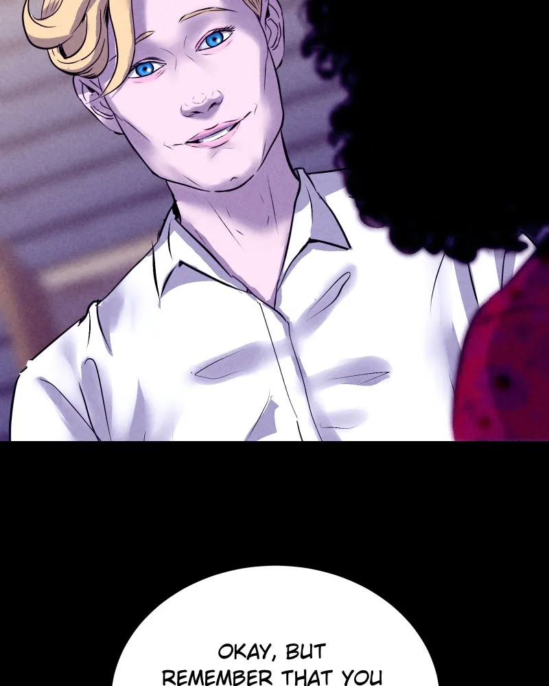 Manny Chapter 7 page 69 - 