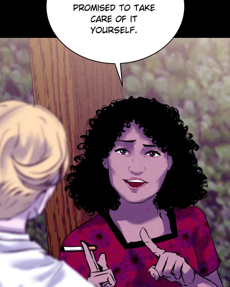 Manny Chapter 7 page 70 - 