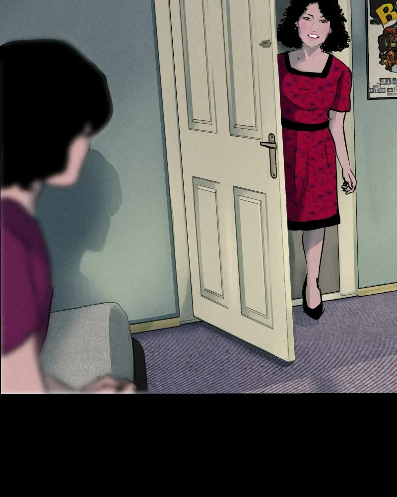 Manny Chapter 7 page 8 - 