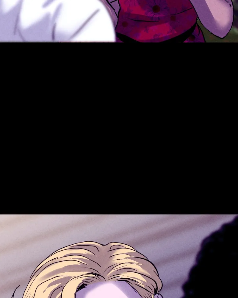 Manny Chapter 7 page 71 - 
