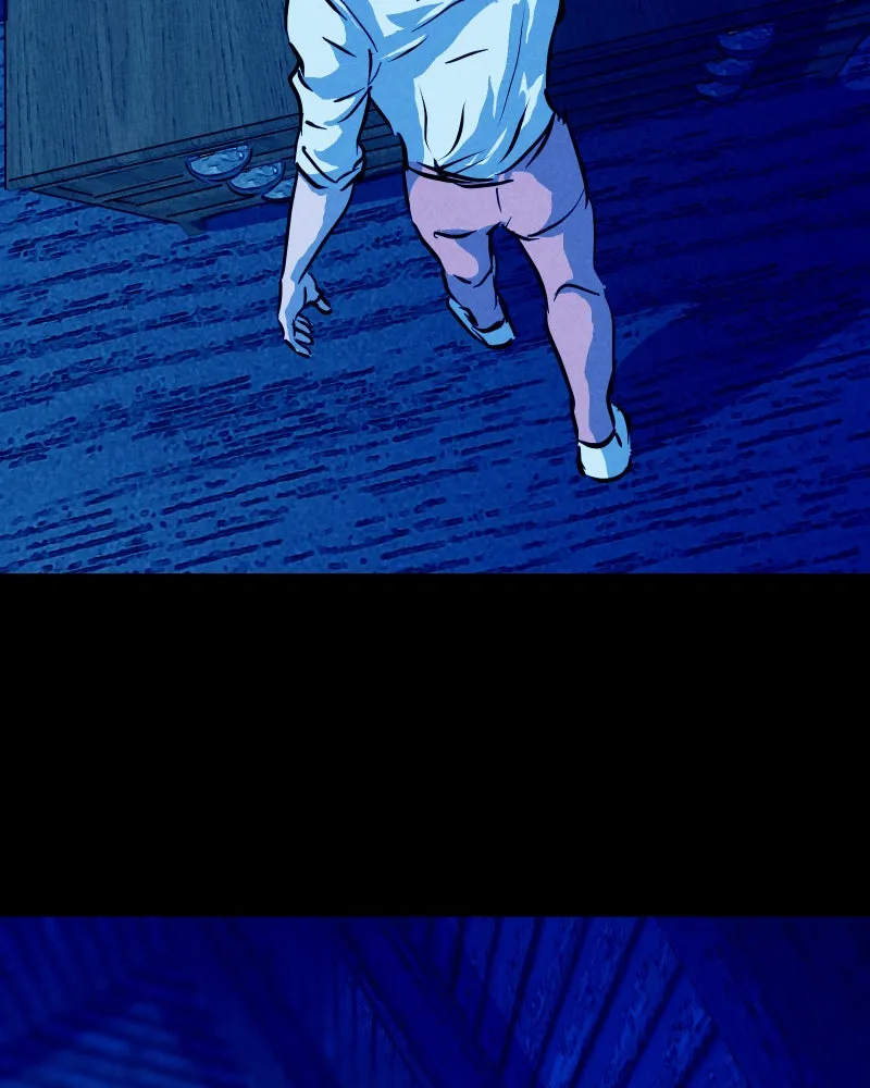 Manny Chapter 7 page 78 - 