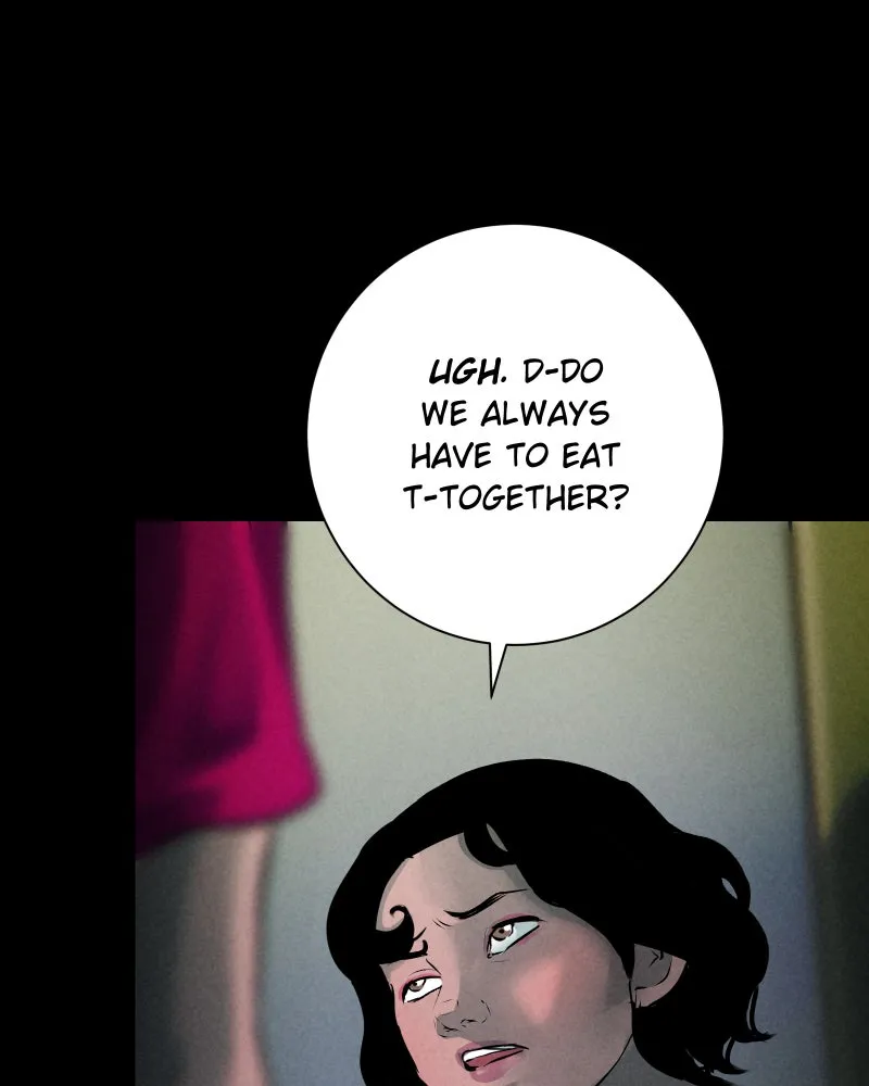 Manny Chapter 7 page 9 - 