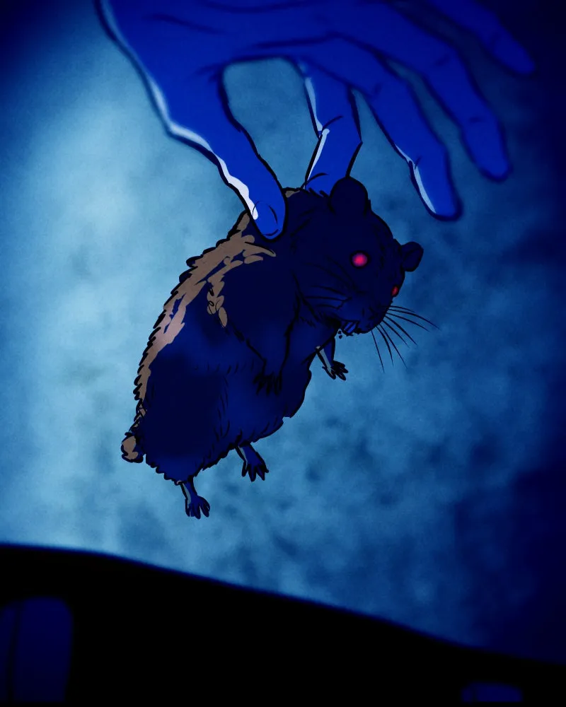 Manny Chapter 7 page 82 - 