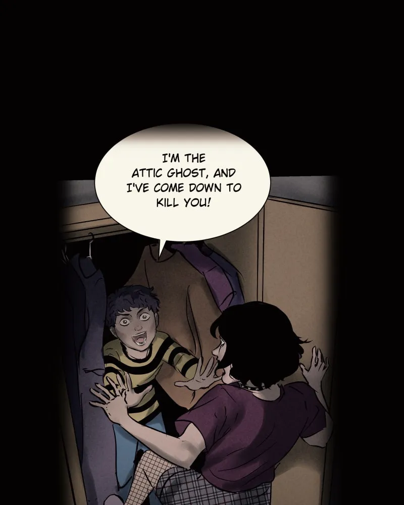 Manny Chapter 8 page 2 - 