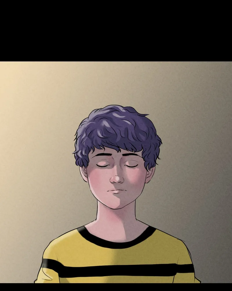 Manny Chapter 8 page 12 - 