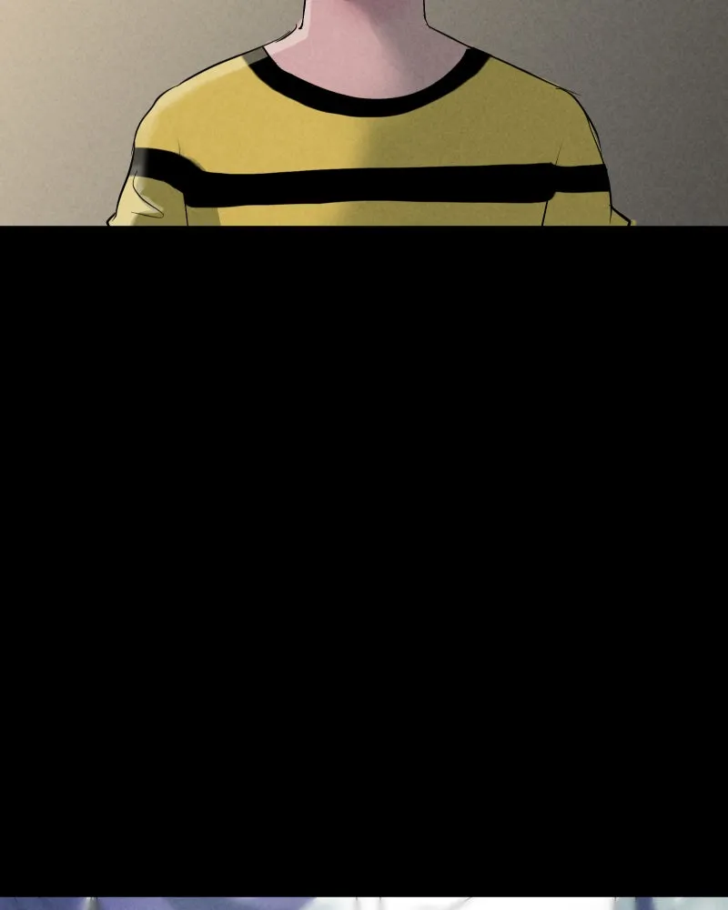 Manny Chapter 8 page 15 - 
